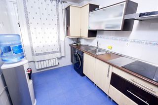 Casa pareada en venta en Mejorada del Campo