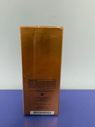 Paco Rabanne 1 Million Eau de Toilette 100ml