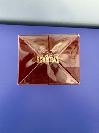 Jean Paul Gaultier Scandal Eau de Toilette 100ml