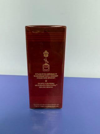 Jean Paul Gaultier Scandal Eau de Toilette 100ml