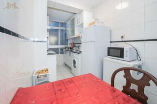 Piso en venta en Centro de Leganés en Leganés