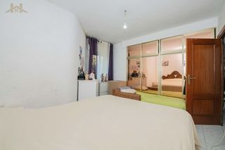 Piso en venta en Centro de Leganés en Leganés