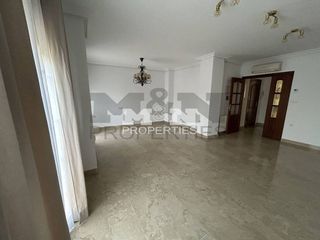 Piso en venta en Almendralejo