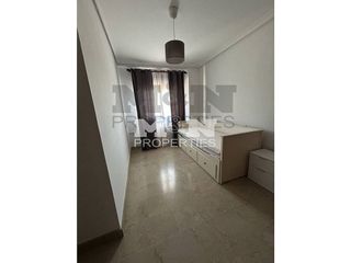 Piso en venta en Almendralejo