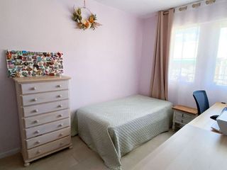 Piso en venta en Norte - Barrio del Pilar - El Reñidero en Vélez-Málaga