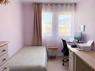 Piso en venta en Norte - Barrio del Pilar - El Reñidero en Vélez-Málaga