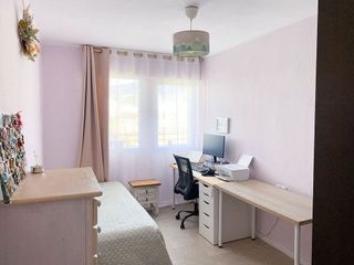 Piso en venta en Norte - Barrio del Pilar - El Reñidero en Vélez-Málaga