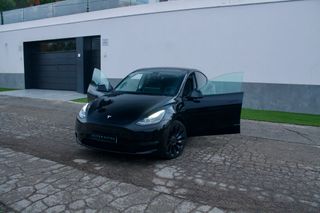 Tesla Model Y Performance 4WD 2022 (IVA DEDUCIBLE)