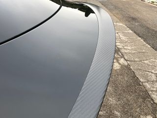 Tesla Model Y Performance 4WD 2022 (IVA DEDUCIBLE)