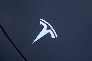 Tesla Model Y Performance 4WD 2022 (IVA DEDUCIBLE)