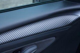 Tesla Model Y Performance 4WD 2022 (IVA DEDUCIBLE)