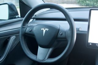 Tesla Model Y Performance 4WD 2022 (IVA DEDUCIBLE)