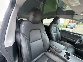 Tesla Model Y Performance 4WD 2022 (IVA DEDUCIBLE)