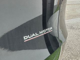 Tesla Model Y Performance 4WD 2022 (IVA DEDUCIBLE)