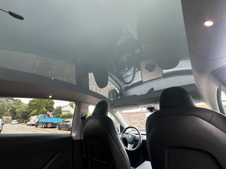 Tesla Model Y Performance 4WD 2022 (IVA DEDUCIBLE)