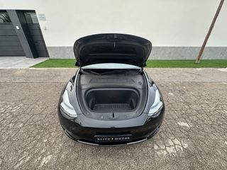 Tesla Model Y Performance 4WD 2022 (IVA DEDUCIBLE)