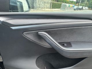 Tesla Model Y Performance 4WD 2022 (IVA DEDUCIBLE)