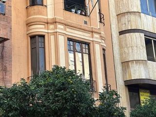 Piso en venta en Centro en Castellón de la Plana