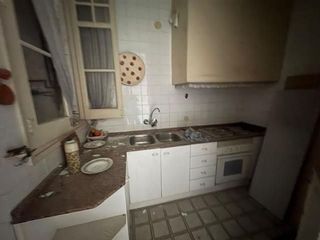Piso en venta en Centro en Castellón de la Plana