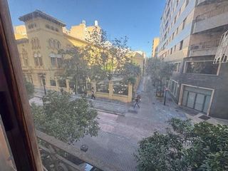 Piso en venta en Centro en Castellón de la Plana