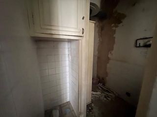 Piso en venta en Centro en Castellón de la Plana