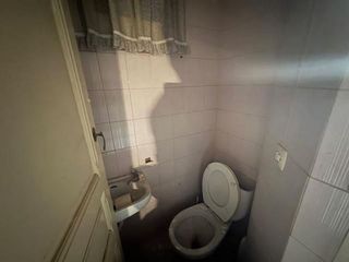 Piso en venta en Centro en Castellón de la Plana