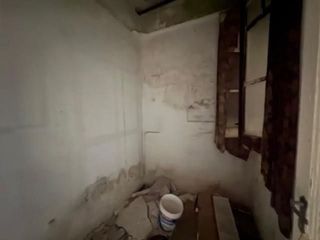 Piso en venta en Centro en Castellón de la Plana