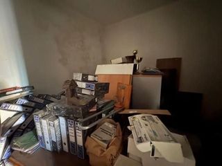 Piso en venta en Centro en Castellón de la Plana