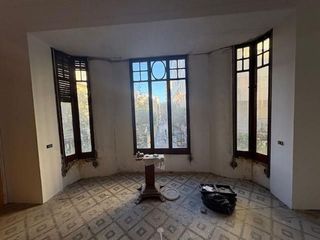 Piso en venta en Centro en Castellón de la Plana