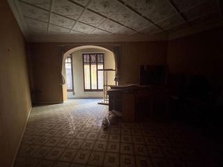 Piso en venta en Centro en Castellón de la Plana