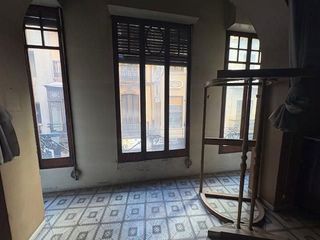 Piso en venta en Centro en Castellón de la Plana