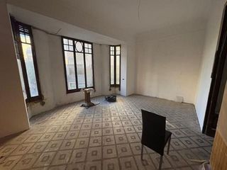 Piso en venta en Centro en Castellón de la Plana