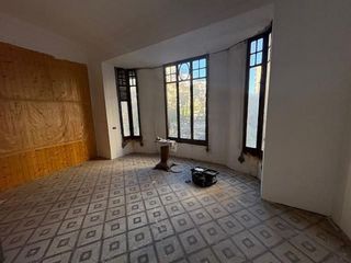 Piso en venta en Centro en Castellón de la Plana