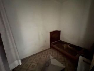 Piso en venta en Centro en Castellón de la Plana