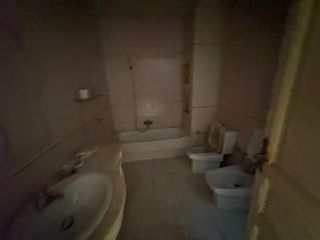 Piso en venta en Centro en Castellón de la Plana