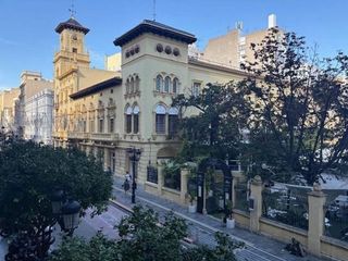 Piso en venta en Centro en Castellón de la Plana