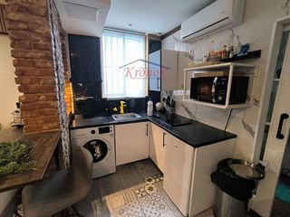 Piso en venta en San Diego en Madrid