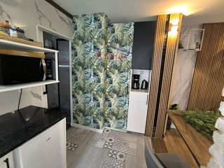 Piso en venta en San Diego en Madrid