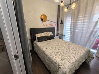 Piso en venta en San Diego en Madrid
