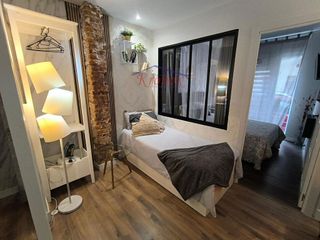 Piso en venta en San Diego en Madrid