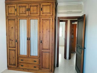 Piso en venta en La Banda - Campo de Fútbol en Chiclana de la Frontera