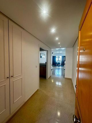 Piso en venta en La Cala de Villajoyosa en Villajoyosa/Vila Joiosa (la)