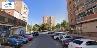 Piso en venta en San Ginés en Cartagena