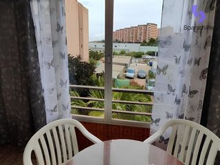 Piso en venta en Monóvar/Monòver