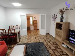 Piso en venta en Monóvar/Monòver