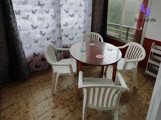 Piso en venta en Monóvar/Monòver