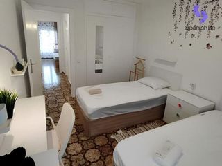 Piso en venta en Monóvar/Monòver