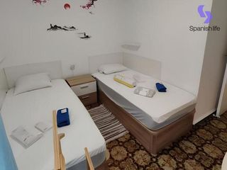 Piso en venta en Monóvar/Monòver