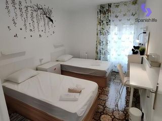 Piso en venta en Monóvar/Monòver