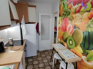 Piso en venta en Monóvar/Monòver